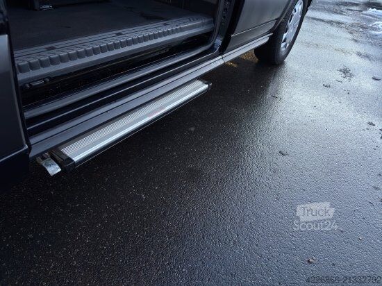 Furgone FORD TRANSIT  350 L2 TREND