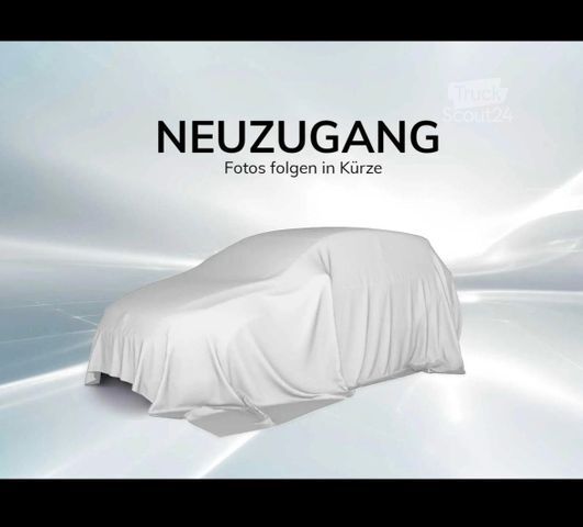 Furgon blaszak RENAULT Express dCi 95 Extra # AHK # Regal # Kamera