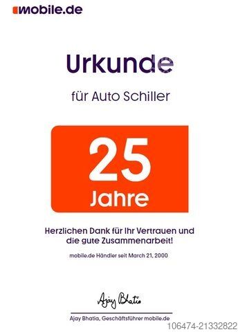 Furgon blaszak RENAULT Express dCi 95 Extra # AHK # Regal # Kamera