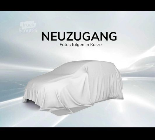 Furgon blaszak RENAULT Kangoo Rapid Extra #