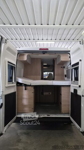 IVECO Nord-Ost Nutzfahrzeuge GmbH IVECO Nord-Ost Nutzfahrzeuge GmbH IVECO Nord-Ost Nutzfahrzeuge GmbH