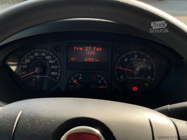 Autocaravana SUNLIGHT A 68 | Markise, Solar, RFK, Fahrradträger