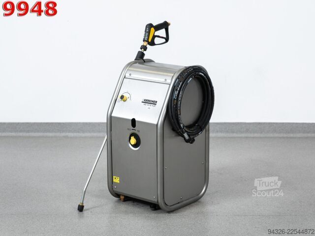 Rudberg Rudberg Rudberg