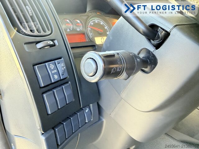 Alphaplast GmbH Co KG Alphaplast GmbH Co KG Alphaplast GmbH Co KG