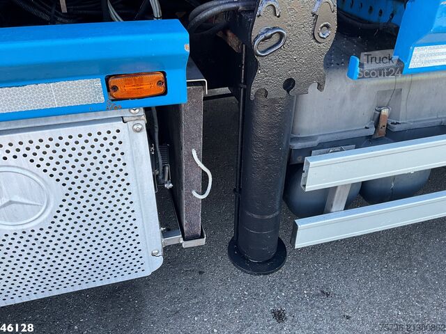 Griener Gmbh Nutzfahrzeughandel Griener Gmbh Nutzfahrzeughandel Griener Gmbh Nutzfahrzeughandel