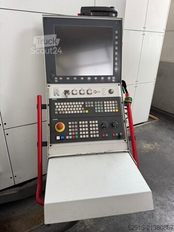 Walther Kommunaltechnik Walther Kommunaltechnik Walther Kommunaltechnik