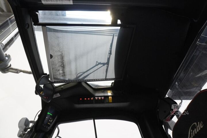 Uwe Müller GmbH Uwe Müller GmbH Uwe Müller GmbH