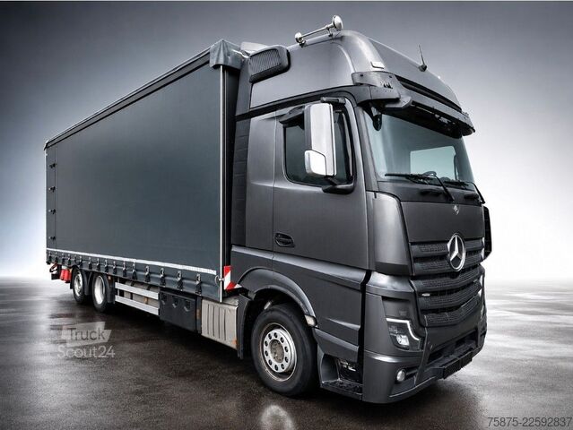 Oeko Service Luxembourg Oeko Service Luxembourg Oeko Service Luxembourg