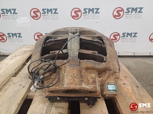Caliper Daf Occ remklauw DAF