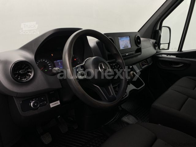 Auto Schäfer Auto Schäfer Auto Schäfer