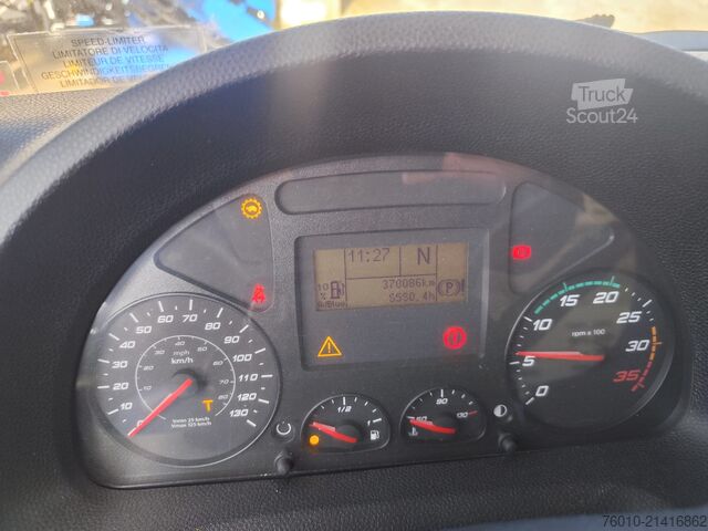 DreamCars Essen DreamCars Essen DreamCars Essen