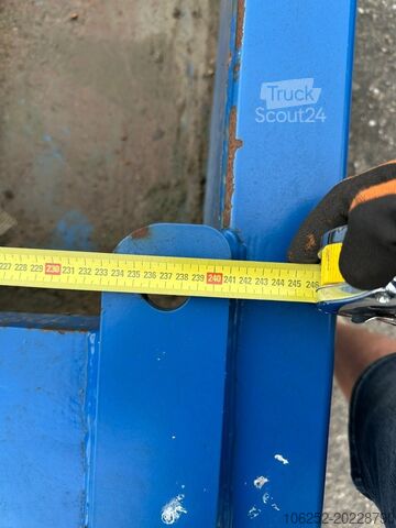 Lodotruck Srl Lodotruck Srl Lodotruck Srl
