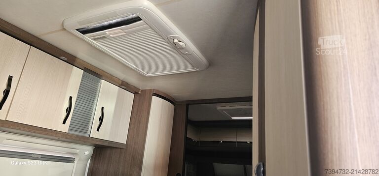 Anhänger Braune Anhänger Braune Anhänger Braune