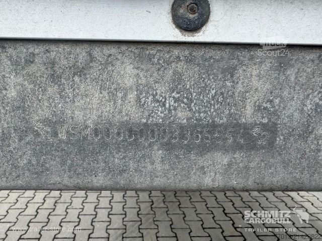 EURO Nutzfahrzeuge Berlin EURO Nutzfahrzeuge Berlin EURO Nutzfahrzeuge Berlin