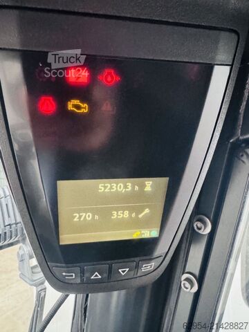 SKT GmbH SKT GmbH SKT GmbH