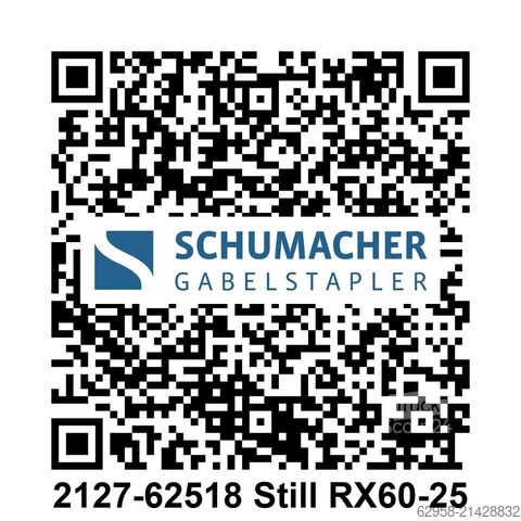 Braucks Wohnwagenhandel GmbH Braucks Wohnwagenhandel GmbH Braucks Wohnwagenhandel GmbH