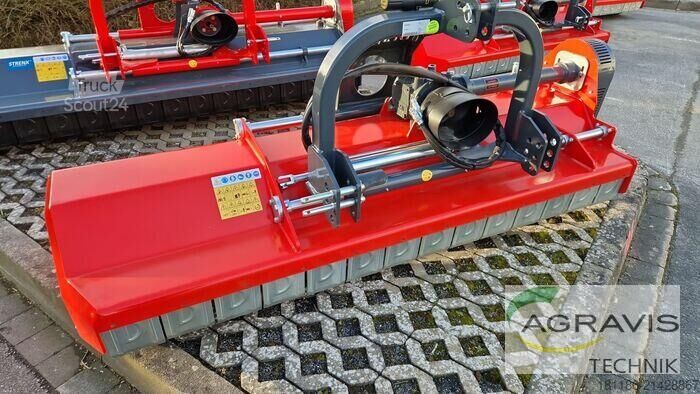 Verpleegtechnologie Dragone V 240 SH