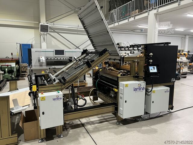 Auto Ungar GMBH & Co. KG Auto Ungar GMBH & Co. KG Auto Ungar GMBH & Co. KG