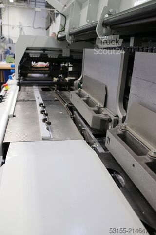 Villex Container GmbH Villex Container GmbH Villex Container GmbH