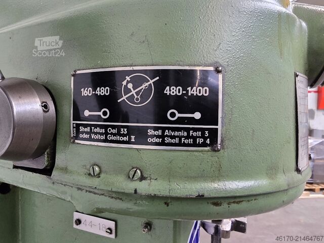 Villex Container GmbH Villex Container GmbH Villex Container GmbH