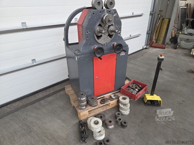 Villex Container GmbH Villex Container GmbH Villex Container GmbH