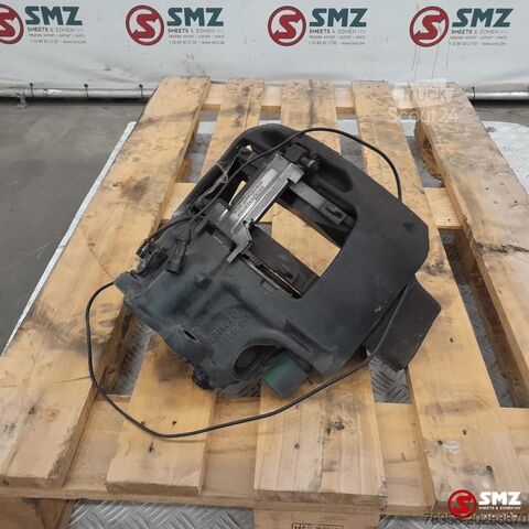 Caliper Iveco Occ remklauw rechtsachter Iveco