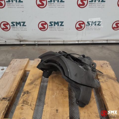 Caliper Iveco Occ remklauw rechtsachter Iveco