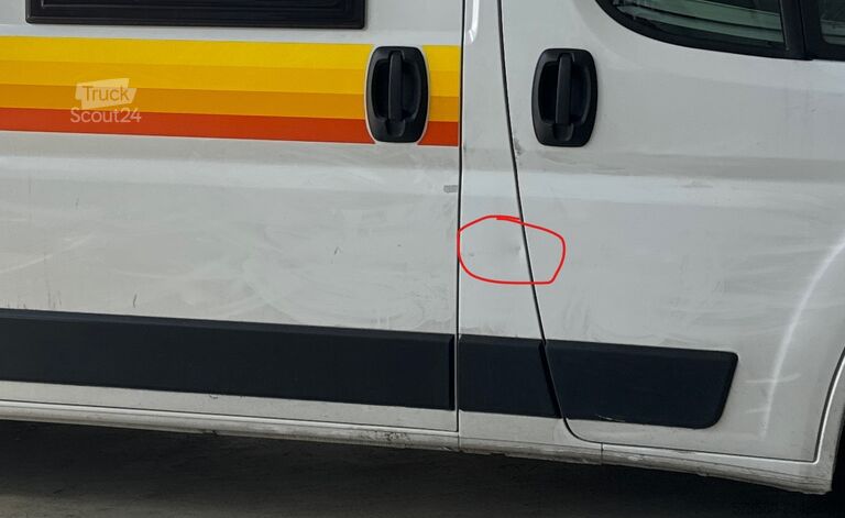 Ft Logistics Sp. Z O.o. Ft Logistics Sp. Z O.o. Ft Logistics Sp. Z O.o.