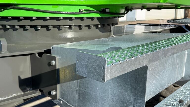 Bernd Klein GmbH Bernd Klein GmbH Bernd Klein GmbH