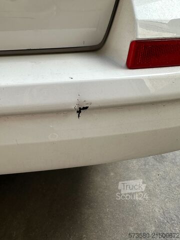 Kastenwagen Wohnmobil / Campervan Volkswagen California Coast 2.0 TDI | 2022 | Euro6 | Professioneller Verkäufer