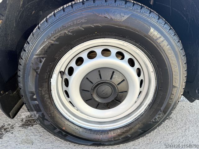 BusCenter Nawaz GmbH BusCenter Nawaz GmbH BusCenter Nawaz GmbH