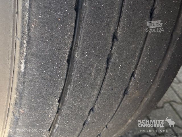 BusCenter Nawaz GmbH BusCenter Nawaz GmbH BusCenter Nawaz GmbH