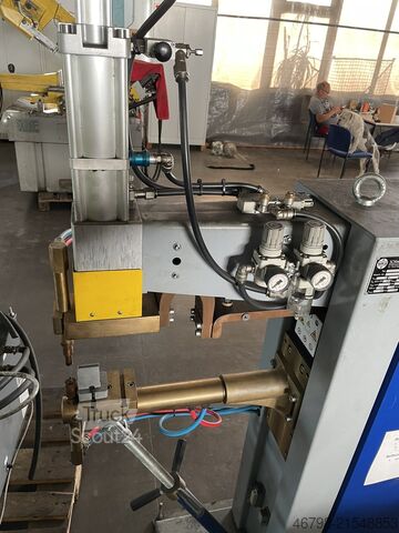 LASTAS TRUCKS DANMARK A/S LASTAS TRUCKS DANMARK A/S LASTAS TRUCKS DANMARK A/S