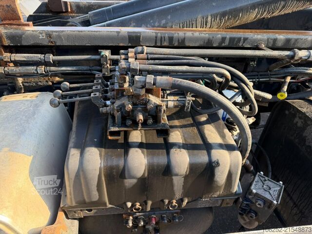 LASTAS TRUCKS DANMARK A/S LASTAS TRUCKS DANMARK A/S LASTAS TRUCKS DANMARK A/S