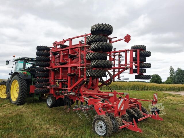 Siewnik Horsch Sprinter 6ST