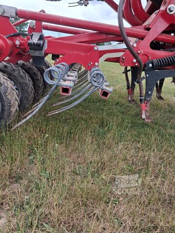 Siewnik Horsch Sprinter 6ST
