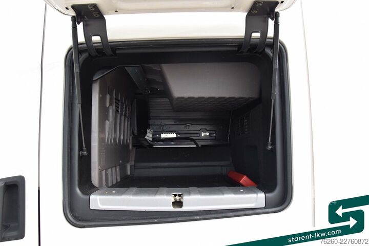 Tracteur routier standard SCANIA R450 Standklima Retarder ACC Tacho neu