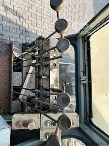 Autohaus Bruno Widmann GmbH Autohaus Bruno Widmann GmbH Autohaus Bruno Widmann GmbH