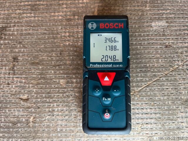 Furgon z wysokim dachem MERCEDES-BENZ Sprinter 216/316 CDI Hoch+Lang*L2-H2*Garantie*
