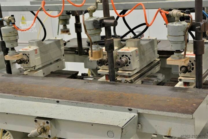 Veicoli Industriali Piva srl Veicoli Industriali Piva srl Veicoli Industriali Piva srl