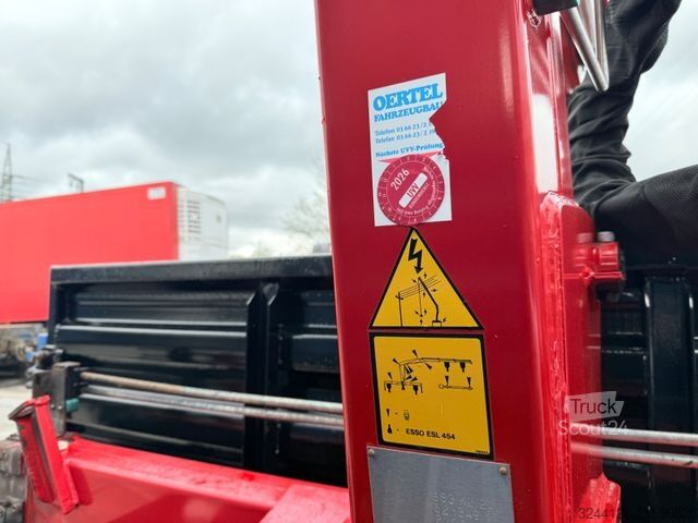 Veicoli Industriali Piva srl Veicoli Industriali Piva srl Veicoli Industriali Piva srl