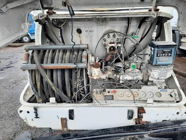 Car Selection CSG GmbH Car Selection CSG GmbH Car Selection CSG GmbH