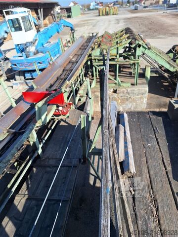 Gustav Nagel GmbH & Co. KG Gustav Nagel GmbH & Co. KG Gustav Nagel GmbH & Co. KG