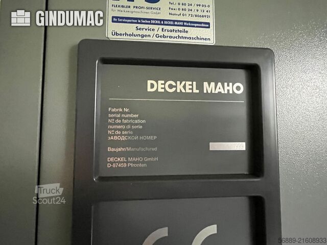 Demontage Maschinen VM GmbH & Co. KG Demontage Maschinen VM GmbH & Co. KG Demontage Maschinen VM GmbH & Co. KG