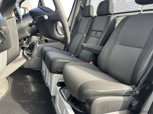 Ladepritsche Mercedes-Benz Sprinter 313 2.2 CDI 366 Openlaadbak Pick-up La...