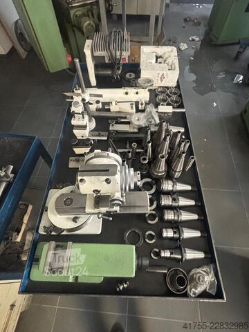 AzzolaTrucks srl AzzolaTrucks srl AzzolaTrucks srl