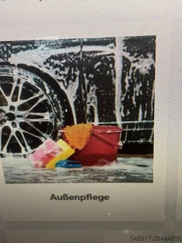 Konténerszállítás Hüffermann HAR 1870