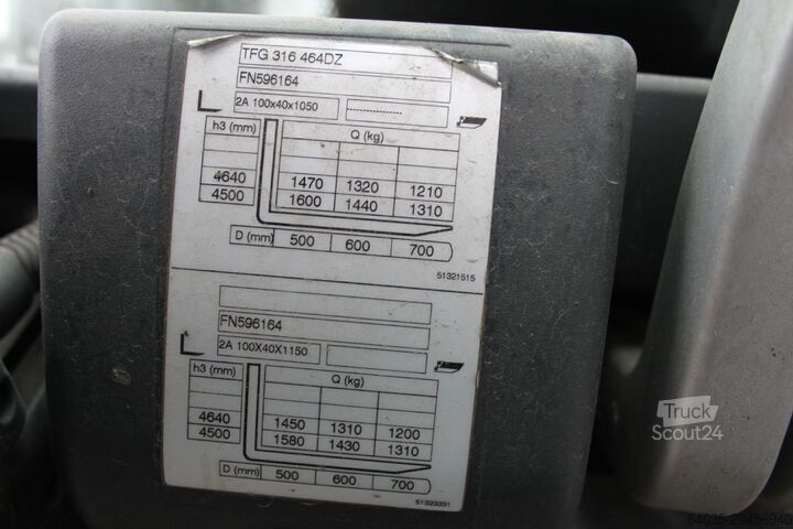 Unitrailer Unitrailer Unitrailer