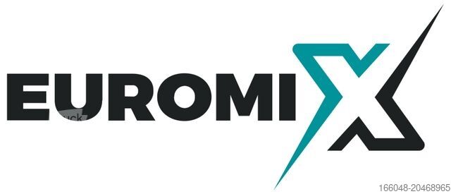 Altro MAN TGM 18.320 4x2 Euro6e HMF 1302