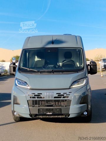 Camper van AFFINITY Freedo 541 LT Comfort sofort verfügbar! Ab599¤ *